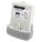AirTrack® B5-COMPATIBLE Battery