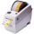 Zebra 282Z-21400-0001 Barcode Label Printer