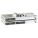 Axis 5012-004 PoE Injectors