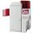 NiSCA PR5360IC ID Card Printer