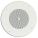 Bogen S810T725PG8UVR Accessory