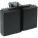 Raytec RM50-AI-50 Accessory