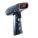 Unitech MS860-WRA Barcode Scanner