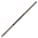 Bosch D132B Products