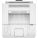 HP G3Q47A#BGJ Laser Printer
