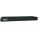 Tripp-Lite PDUMH20 Products