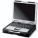 Panasonic CF-311T505VM Laptop