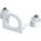Axis 02281-001 Accessory