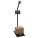 Cubiscan 16556 Dimensioning System