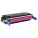Clover Imaging Group 200167P Toner