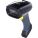 Wasp 633809002861 Barcode Scanner