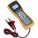 Fluke Networks TS54-A-09-TDR Network Testing