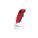 Socket Mobile CX3992-3049 Barcode Scanner