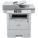 Brother MFC-L6750dw Laser Printer