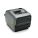 Zebra ZD62143-D31F00EZ Barcode Label Printer