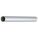 Chief KTA1028B Products