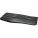Kensington K75401US Accessory