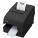 Epson C31CG62038 Multi-Function Receipt Printer