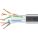 Black Box EYN881B-PB-1000 Accessory