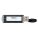 HP HG283TS Products