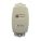 Zebra TFF-2005-0XAA Data Networking