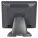 Planar 997-3981-00 Touchscreen