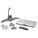 CyberData 11402 Telecommunication Equipment