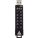 Apricorn ASK3-NX-128GB Accessory