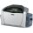 Fargo DTC400e ID Card Printer