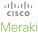 Cisco EAB-MS120-48LP-5Y Software