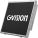 GVision K19BH-FB-0010 Touchscreen