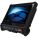 Datalogic 943400001 Tablet