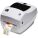 Zebra 384Z-10402-0001 Barcode Label Printer