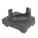 Zebra CRD-EC5X-1SCU-01 Docks and Cradles