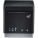 Star 39653110 Receipt Printer