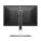 HP E22 G4 FHD Monitor