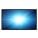 Elo E914767 Touchscreen Signage