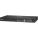 HPE R8N88A#ABA Data Networking