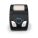 Star 39632110 Receipt Printer