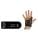 Proglove G011-L-10 Carrying and Protective Accessories