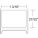 Zebra 800999-007-R Barcode Label