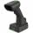 Honeywell 1962GSR-2-BF Barcode Scanner