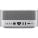 Apple MQH73LL/A Desktop PC