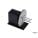 Labelmate CAT-2-CHUCK-10 Label Rewinder