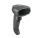 Zebra DS4608-HD Barcode Scanner