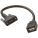 Trimble ACCAA-565 Spare Parts
