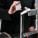 DataLogic 98202030121-003054 Barcode Scanner