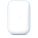 Ubiquiti Networks UDM-B-US Data Networking