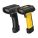 Datalogic PD7130-YBK1 Barcode Scanner