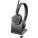 Poly 212741-01 Headset